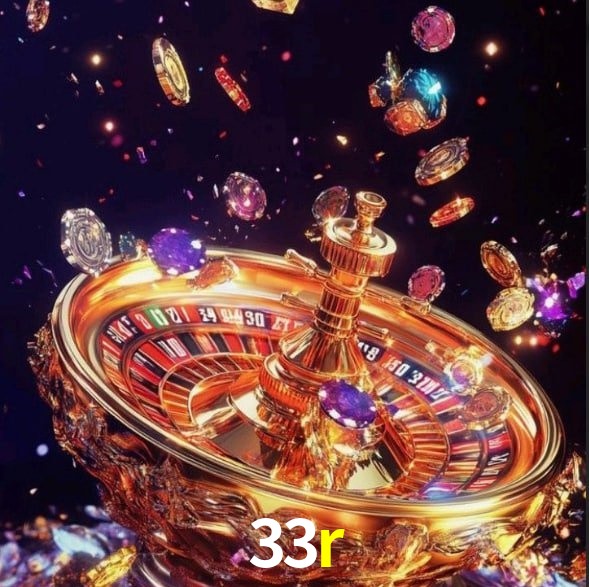 Login Seguro 33r