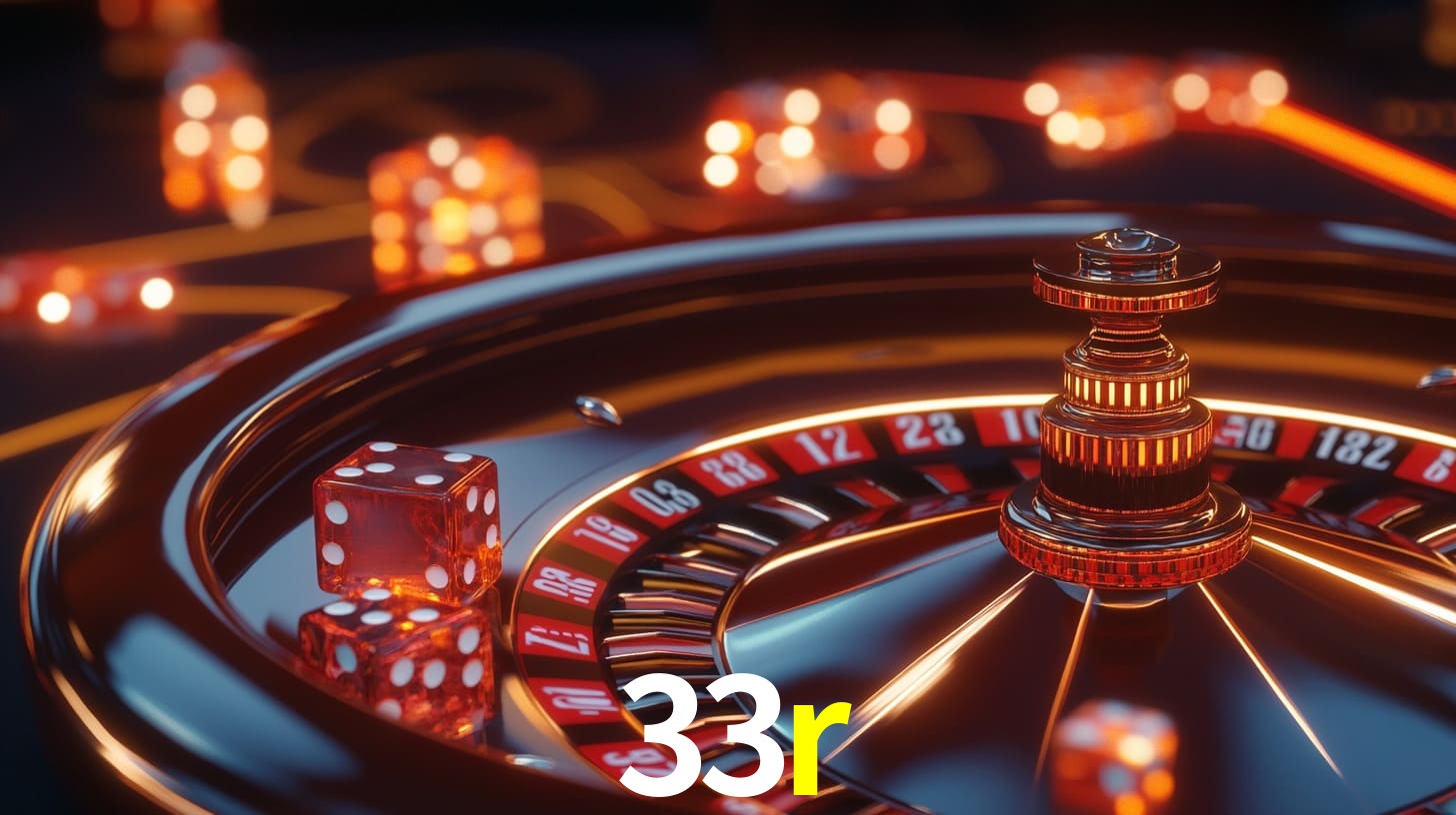 Spaceman Game 33r
