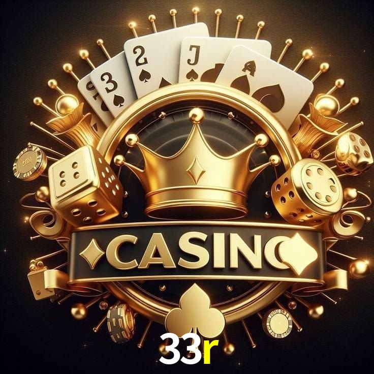 Estratégias Crash Games 33r