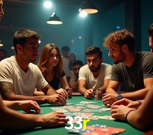 Especiais de Fim de Semana 33r