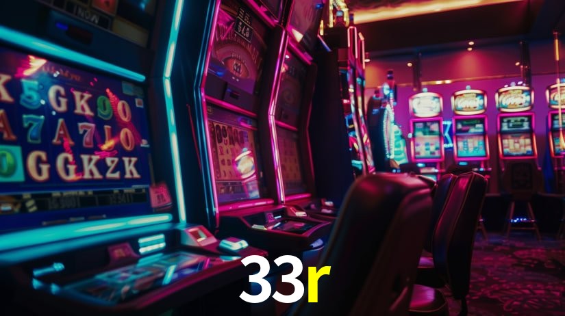 Exclusive Offers 33r