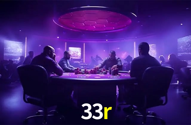 Estatísticas Crash Games 33r