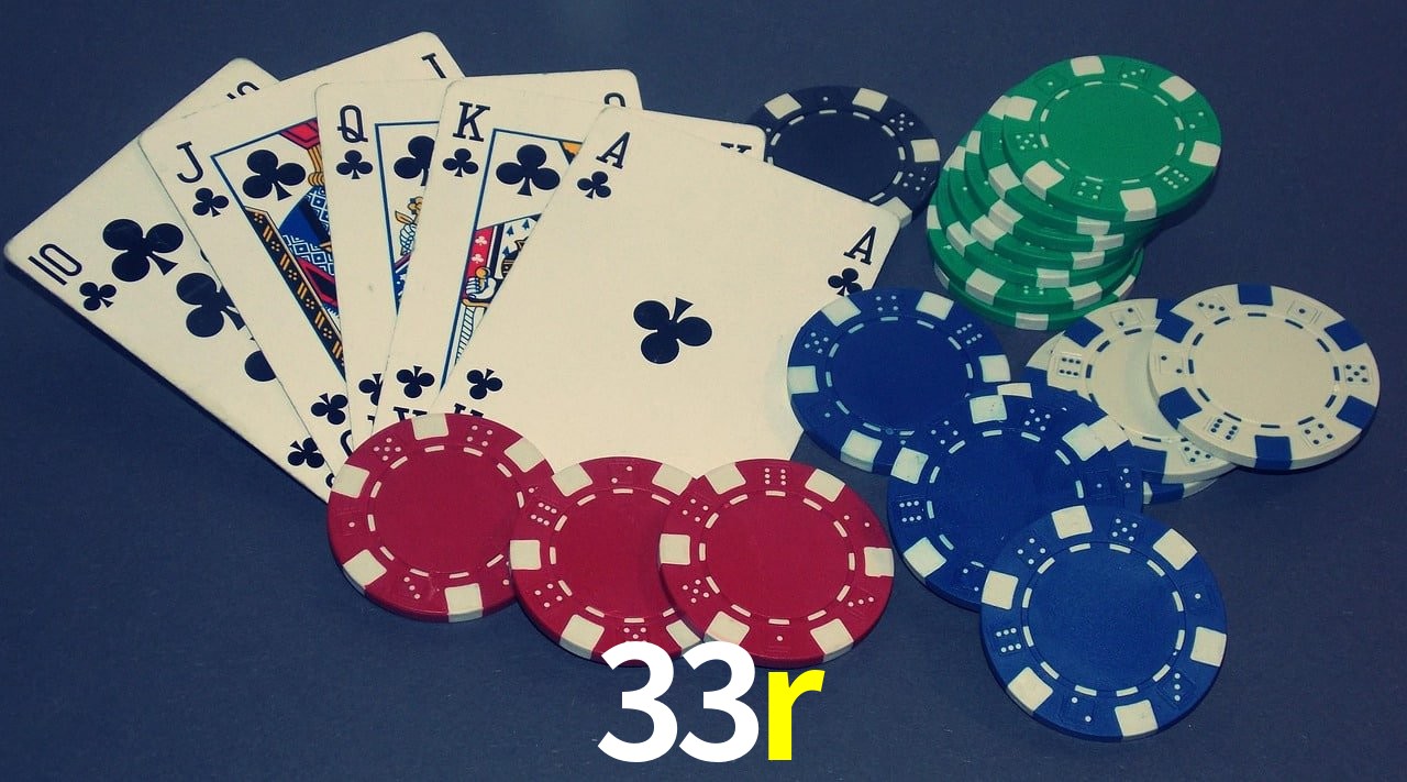 Player Reviews 33r