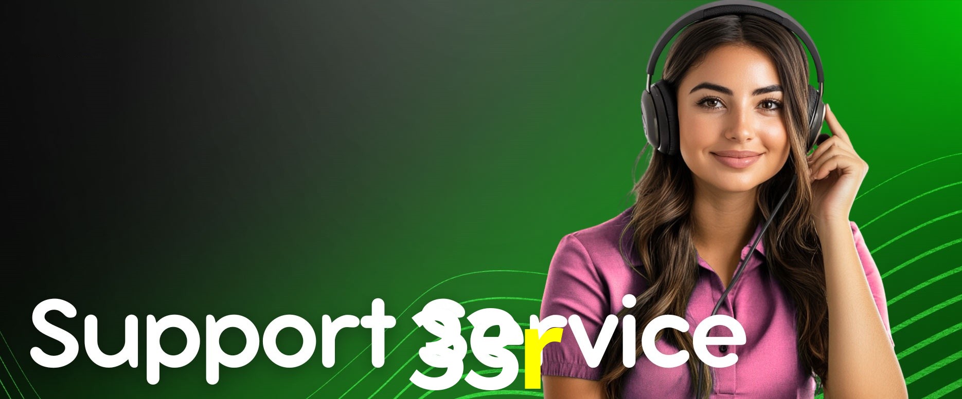 Flash Promotion 33r