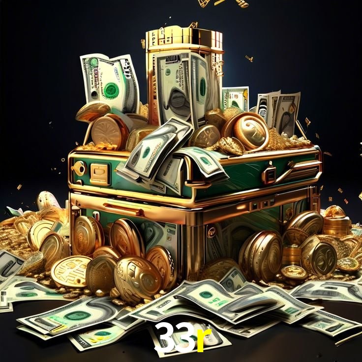 Mesa de Blackjack 33r