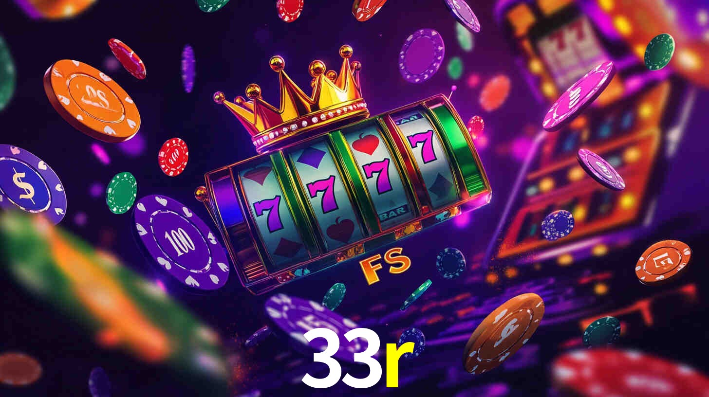 Tournaments 33r