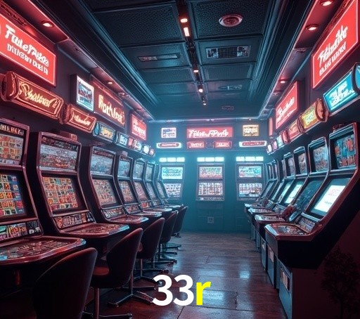 Sistemas de Segurança 33r
