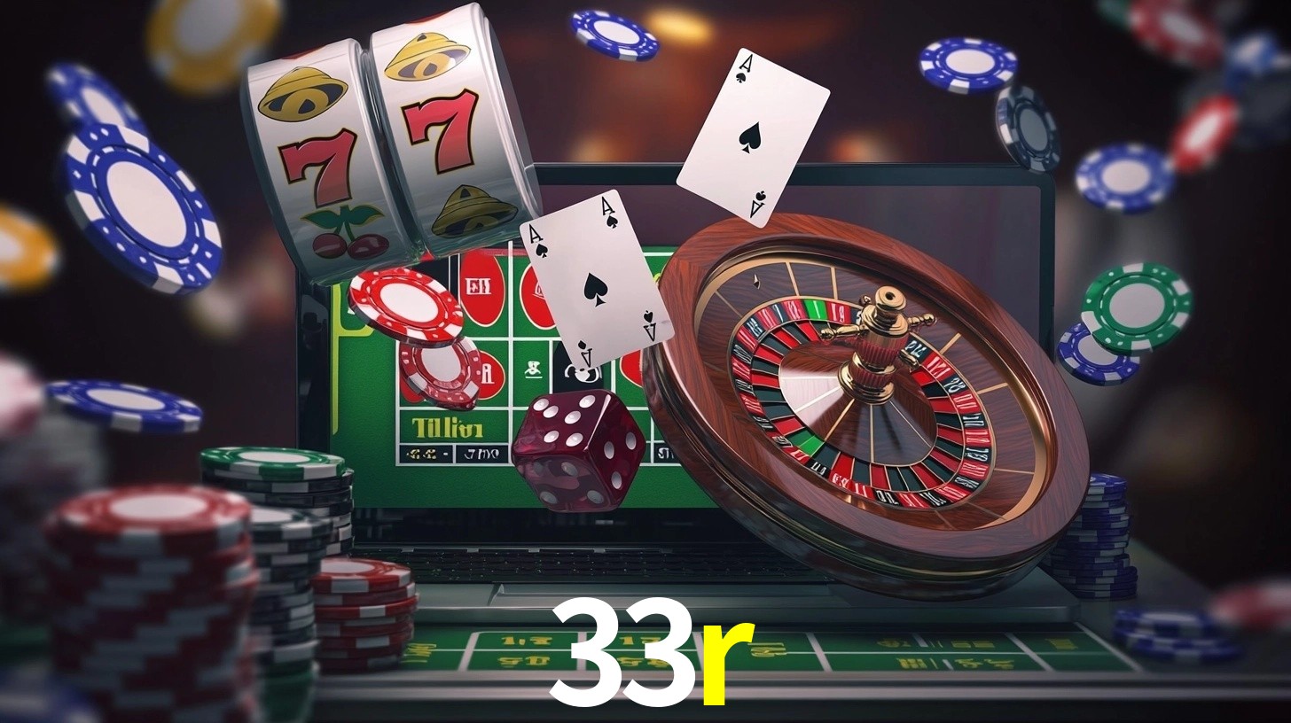 Instant EasyPaisa 33r