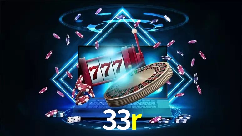 Estatísticas do Jogo 33r