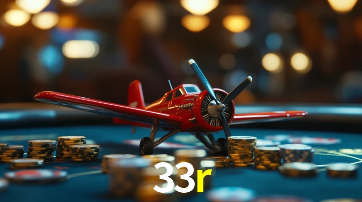 Games Directory 33r