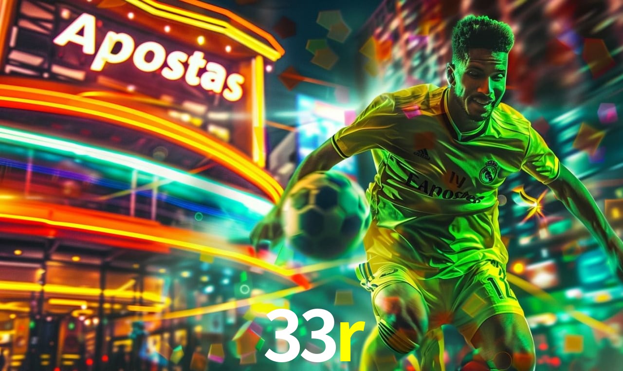 Apostas de Basquete 33r