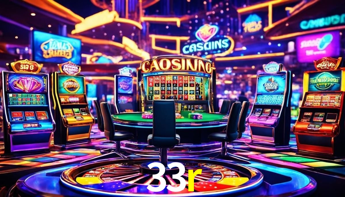 Jogo Spaceman 33r