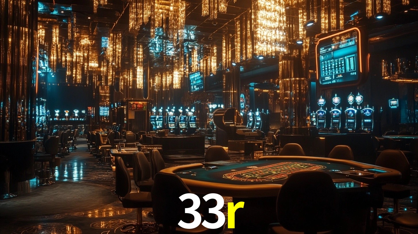 33r.com