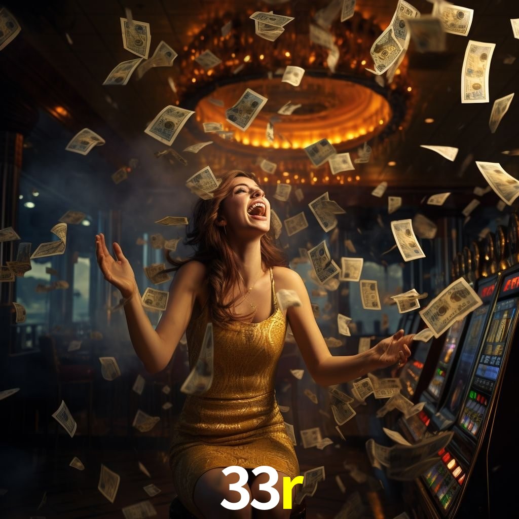 Crash Games Strategies 33r